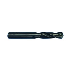 42 Sm 135 Deg Split Point