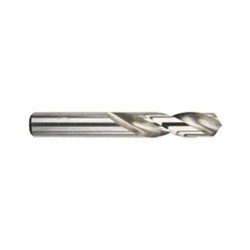 12 Co S/M 135 Deg Drill, By...