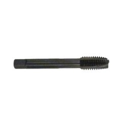 1/2-20 H5 Spiral Point Plug...