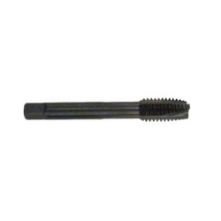  M12X1.75 D6 Spiral Point...