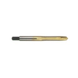 1-64 Tin Spiral Point Plug Tap