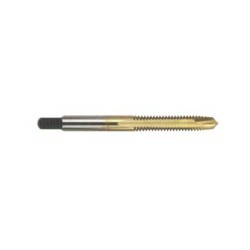 8-32 Tin Spiral Point Plug Tap