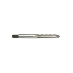 M8X1.25 Spiral Point Plug...