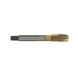  M3X0.5 D3 Spiral Point...