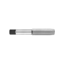 H5 7/16\"-14 Thread Forming...