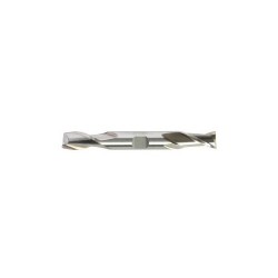 End Mill, 7/64 , 2 Flute,...
