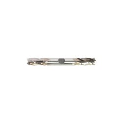 End Mill, 9/64 , 4 Flute,...