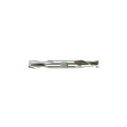 End Mill, 5/64\" , 2 Flute,...