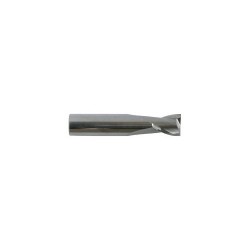 Carbide End Mill, 1/16 2...