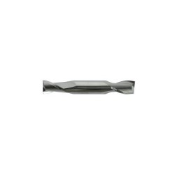 Carbide End Mill, 9/32 , 2...