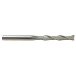 Carbide End Mill, 5/16 2...