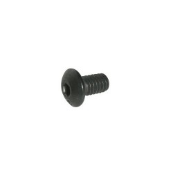 PN 1038-60, Cap Screw