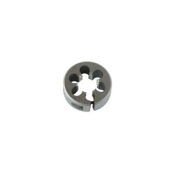 1/4-20 Adjustable Round...