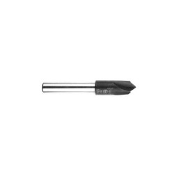 Mach Countersink 7/8 60'