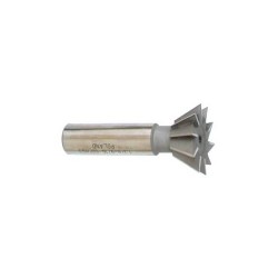 1-7/8 60' Dovetail Cutter