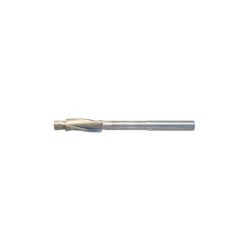 Counterbore, 1/4\" 9/32 Pilot