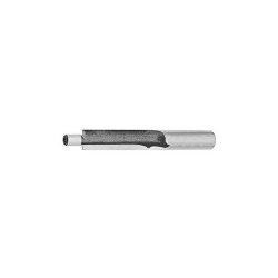 Counterbore, 1/2 X 25/32 F/Fhs