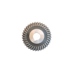 Mtlslittngsaw/Side Chip...