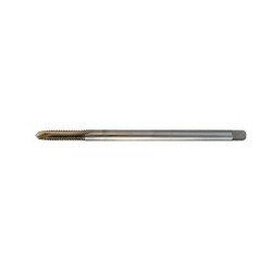10-32 Spiral Point Pulley...