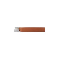 Tool Bits AR8-C2