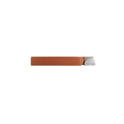 Tool Bits AL6-C6