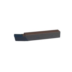 Tool Bits BR4-C5