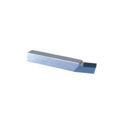 Tool Bits BL5-C6