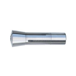 7Mm R8 Collet