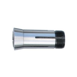 55/64\" 5C Round Collet, PN...