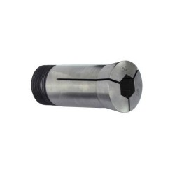 5C Collet Hex 9/16