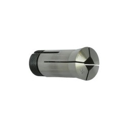 5C Collet Square 3/8