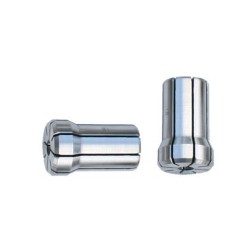 9/64 200 Da Collet