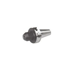 Bt40 1-1/4 Em Holder