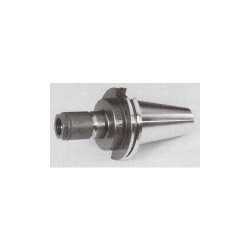 Cat40 300Da Collet Chuck