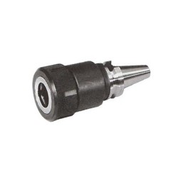 Tg 50 Collet Chuck