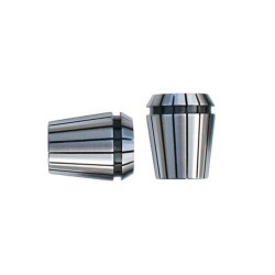 1.5Mm ER11 Collet