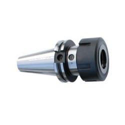 Cat40 ER16 Collet Chuck 2.5