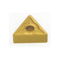 Carbide Insert, TNMG 332-Hs...