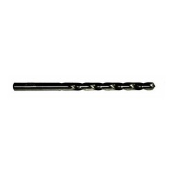 Jobber Length Drill 9/32