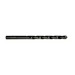 Jobber Length Drill 78