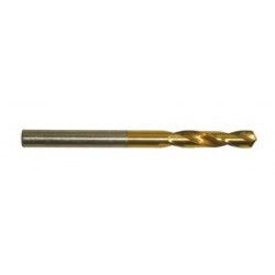Screw Machine Drill Tin 12