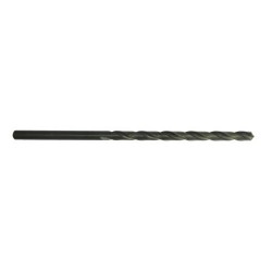 Taper Length Drill 25/64,...