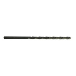 Taper Length Drill 55/64,...