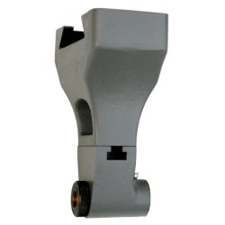 PN 2100 Right Angle Attachment