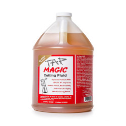 Tap-Magic Cutting Fluid 1...