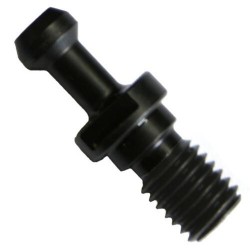 Pull Stud Bt-40 Coolant_2