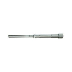 Spindle Core Charge