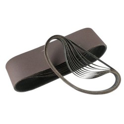 1X42 Sanding Belt60, PN...