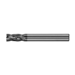 Carbide End Mill, 5/64\"\"...