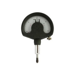 Dial Comparator, .002\"...